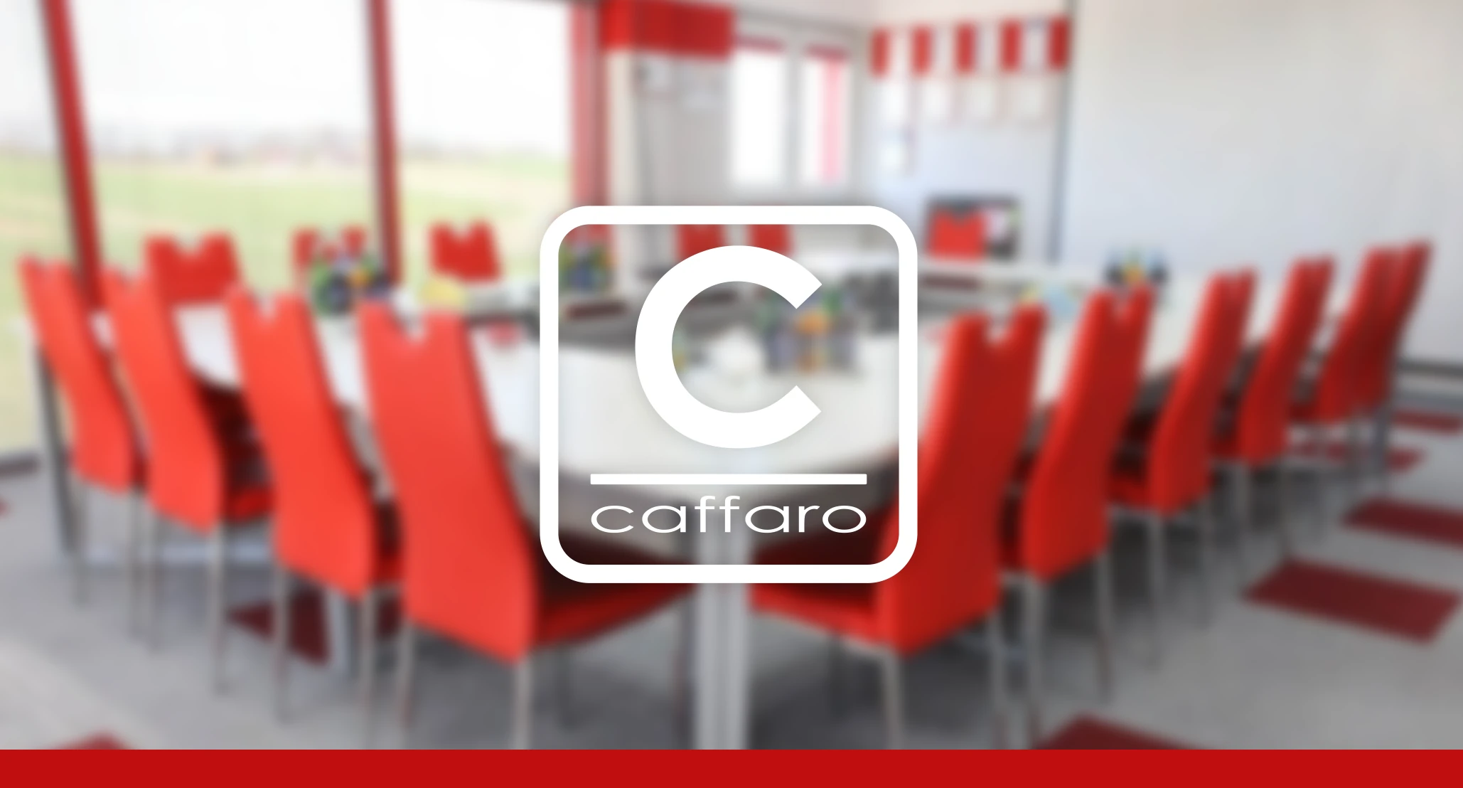 About us - Caffaro